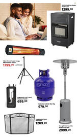 Leroy Merlin catalogue Page 5