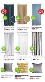 Leroy Merlin catalogue Page 6