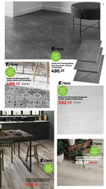 Leroy Merlin catalogue Page 8