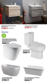 Leroy Merlin catalogue Page 9