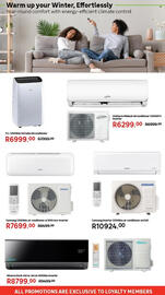 Leroy Merlin catalogue Page 7