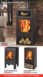 Leroy Merlin catalogue Page 9