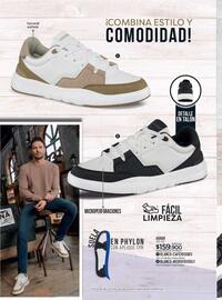 Catálogo Croydon Página 112