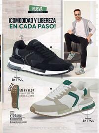 Catálogo Croydon Página 117