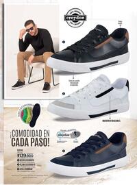 Catálogo Croydon Página 125