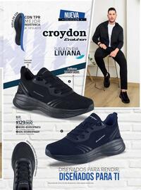 Catálogo Croydon Página 135