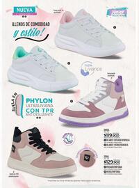 Catálogo Croydon Página 164