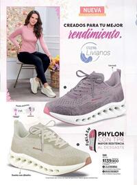 Catálogo Croydon Página 18