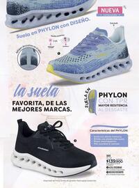 Catálogo Croydon Página 19