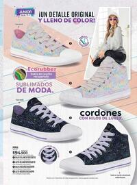 Catálogo Croydon Página 191