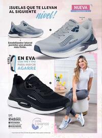 Catálogo Croydon Página 23