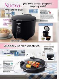 Catálogo Croydon Página 252