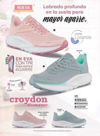 Catálogo Croydon Página 26