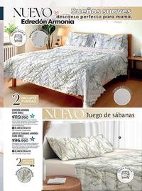 Catálogo Croydon Página 273