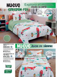 Catálogo Croydon Página 276