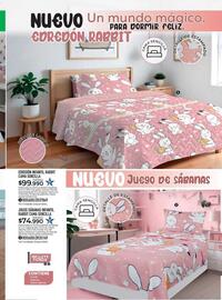 Catálogo Croydon Página 277