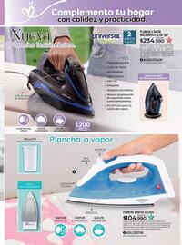 Catálogo Croydon Página 283