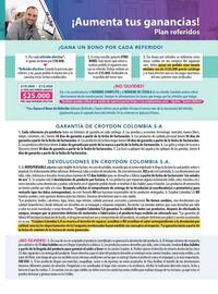 Catálogo Croydon Página 289