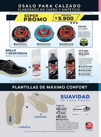 Catálogo Croydon Página 296
