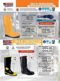 Catálogo Croydon Página 298