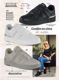 Catálogo Croydon Página 39