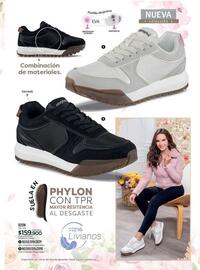 Catálogo Croydon Página 49