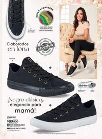 Catálogo Croydon Página 55