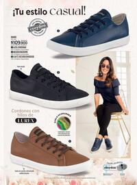 Catálogo Croydon Página 59