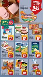 REWE City Prospekt woche 19 Seite 10