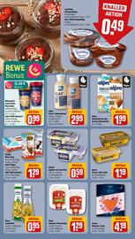 REWE City Prospekt woche 19 Seite 11