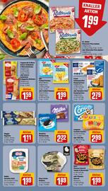REWE City Prospekt woche 19 Seite 12
