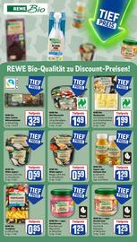 REWE City Prospekt woche 19 Seite 13