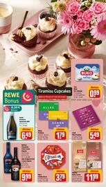 REWE City Prospekt woche 19 Seite 15