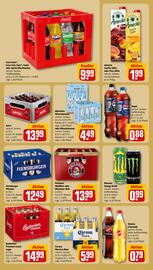 REWE City Prospekt woche 19 Seite 20