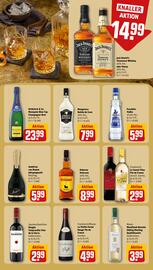 REWE City Prospekt woche 19 Seite 21