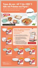 REWE City Prospekt woche 19 Seite 25