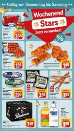 REWE City Prospekt woche 19 Seite 26