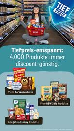 REWE City Prospekt woche 19 Seite 28