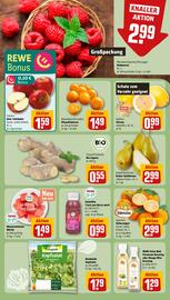 REWE City Prospekt woche 19 Seite 4