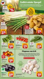 REWE City Prospekt woche 19 Seite 5