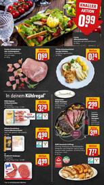 REWE City Prospekt woche 19 Seite 6
