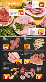REWE City Prospekt woche 19 Seite 8