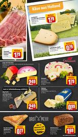 REWE City Prospekt woche 19 Seite 9