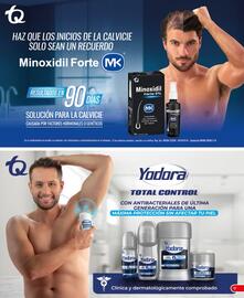 Catálogo La Rebaja Página 17