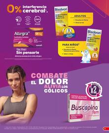 Catálogo La Rebaja Página 19