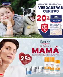Catálogo La Rebaja Página 6