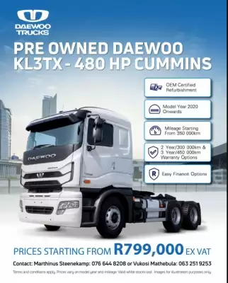 Tata catalogue (valid until 8-05)