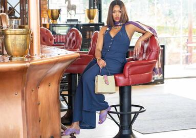 Honey Fashion Accessories catalogue week 18 Page 20