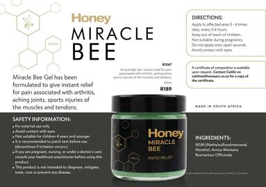 Honey Fashion Accessories catalogue week 18 Page 90