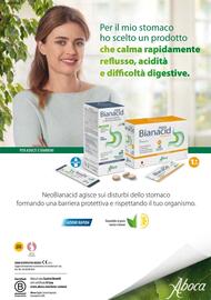 Volantino Unilife Pagina 10